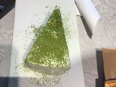 -必胜客(东部星悦天地店)