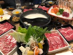 -伊豆野菜村(City店)