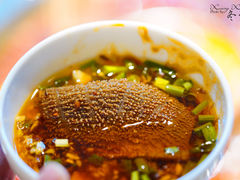 -孙毛肚火锅(春熙路店)