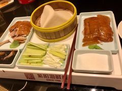 -紫阳海鲜楼·传承闽味(长乐路总店)
