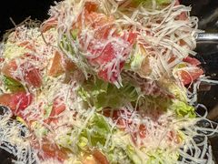 -海派悦庭·海胆烧麦·新融合菜(凯德广场店)