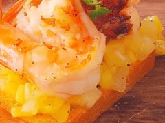 -Pekaa啤咖食肆Coffee&Bistro