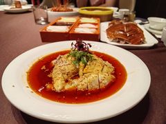 -京悦荟·京沪融合菜(漕河泾印象城店)