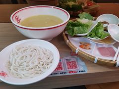 -陳生記米线·始于1989(武林店)