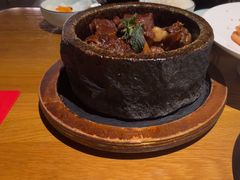 -伊喜饺子(五道口学院路店)