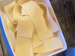 -井格·重庆火锅(王府井店)