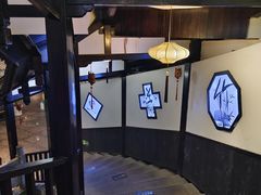 -鸭王烤鸭店(三里河店)