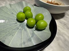 -苏帮袁Sue Cuisine(来福士店)