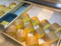 -東更道点心行(文化东路店)