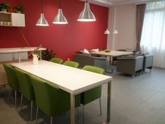 -上海市黄浦区教育学院附属中山学校