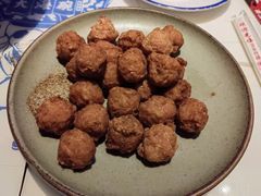 -大海碗·京菜炸酱面(雍和宫店)