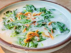 -辛香汇·现炒川菜(淮海路百盛店)