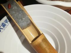 -大渝火锅(苏州西城永捷店)