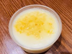 冰豆花-老滇山寨•云南特色菜•地方菜•民族风情歌舞表演(金碧店)
