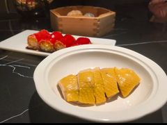 -稻香(IFS国金中心店)