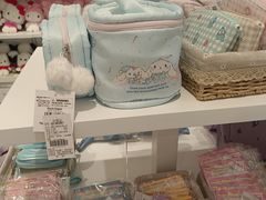 -三丽鸥(北京荟聚店)