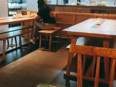 -东园小馆(苏州中心店)