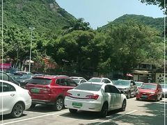 -老虎沟生态农场