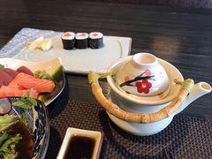 -北京花见餐饮管理有限公司