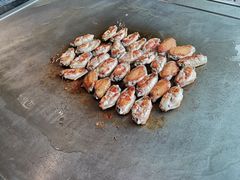 -川西坝子火锅(金沙1.0直营店)