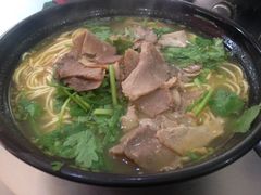 iphone_upload_pic-河南拉面(肇周路店)