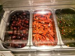 -湖锦酒楼·32年地道湖北菜(光谷店)