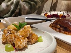 -小大董·烤鸭(五棵松店)