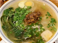 -开口笑·精选水饺