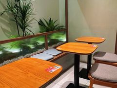 -糖糖屋•糖水•雪花冰店(时尚天河店)