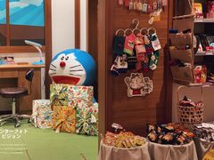 -猫相扑零食杂货铺(欧洲城店)