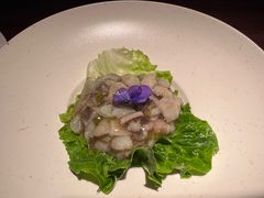 -West10 西拾·西餐厅·创意菜(未来科技城店)