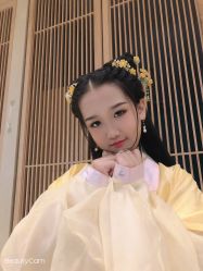 点击看大图 -凤绫儿亲子儿童摄影馆(天津店)