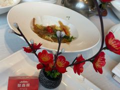 -聚鑫阁江浙菜·非遗传承技艺(青村帝华园店)