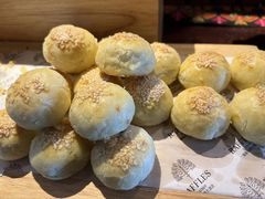 -海南清水湾莱佛士酒店