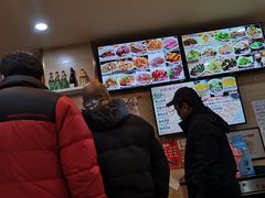 -赵奶奶水饺锅贴小酒馆(丁字沽店)