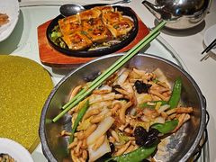 -简·东山小厨(东山口店)