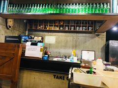 -香猪坊(五道口店)