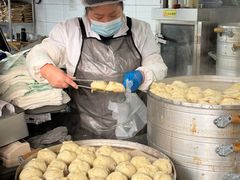 -牛街洪记小吃店(牛街店)