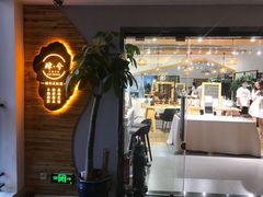 -肆兮眼镜·蔡司·徕卡战略合作店(大坪店)