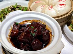 -東大方(海宁海昌路店)
