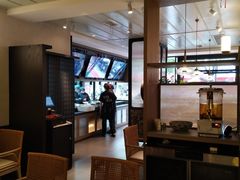 -鑫花溪牛肉米粉(凤凰街创始总店)