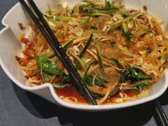 -小天厨民间菜馆(深圳街店)