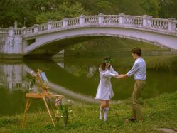 点击看大图 -雨墨婚纱摄影工作室