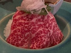 -Minase水濑·日料放题(外滩店)