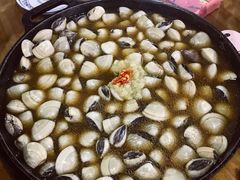 -顺德哥卜卜贝(旗舰店)