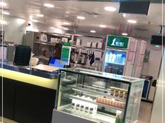 -1点点(望京万象汇店)