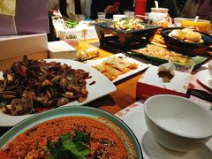 -别院里音乐餐酒吧(双流航空港店)