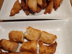 -佳思多食品料理超市(园区店)