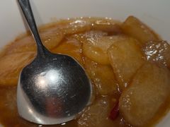 -上座云间·青年赣菜(绿茵店)