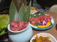 -虎丸烧肉(世纪汇店)